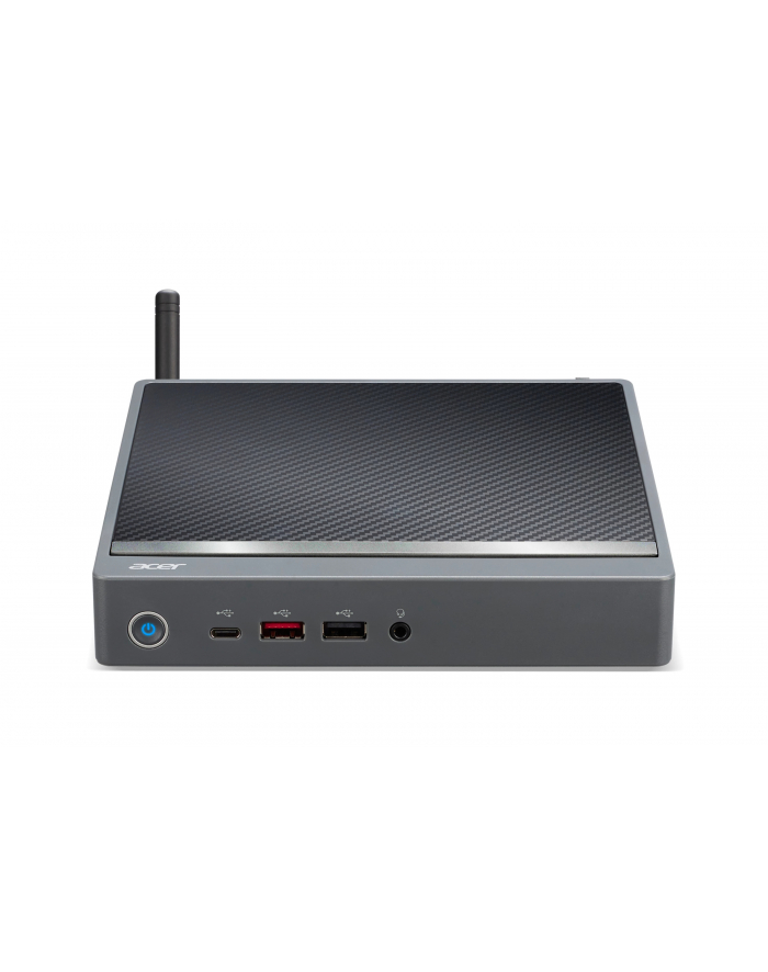 Acer VERITON VN2595G (DTR50EG003) główny