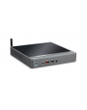 Acer VERITON VN2595G (DTR50EG003) - nr 9