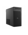 Dell Pro Max FCT2250 T2 (006MD) - nr 14