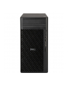 Dell Pro Max FCT2250 T2 (006MD) - nr 1