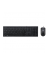Dell Pro Max FCT2250 T2 (006MD) - nr 4
