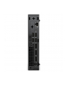 Dell Pro Micro Plus QBM1250 (D6GXR) - nr 16
