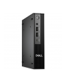 Dell Pro Micro Plus QBM1250 (D6GXR) - nr 17