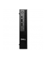 Dell Pro Micro Plus QBM1250 (D6GXR) - nr 18