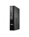 Dell Pro Micro Plus QBM1250 (D6GXR) - nr 19