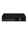 Dell Pro Micro Plus QBM1250 (D6GXR) - nr 1