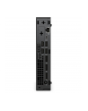 Dell Pro Micro Plus QBM1250 (D6GXR) - nr 20