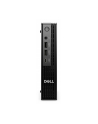 Dell Pro Micro Plus QBM1250 (D6GXR) - nr 25