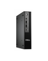 Dell Pro Micro Plus QBM1250 (D6GXR) - nr 26