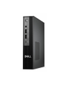 Dell Pro Micro Plus QBM1250 (D6GXR) - nr 27