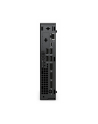 Dell Pro Micro Plus QBM1250 (D6GXR) - nr 28