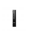 Dell Pro Micro Plus QBM1250 (D6GXR) - nr 29
