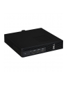 Dell Pro Micro Plus QBM1250 (D6GXR) - nr 2