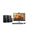 Dell Pro Micro Plus QBM1250 (D6GXR) - nr 30