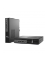Dell Pro Micro Plus QBM1250 (D6GXR) - nr 31