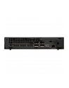 Dell Pro Micro Plus QBM1250 (D6GXR) - nr 3