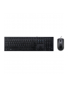 Dell Pro Micro Plus QBM1250 (D6GXR) - nr 4
