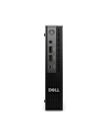 Dell Pro Micro Plus QBM1250 (D6GXR) - nr 5