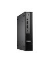 Dell Pro Micro Plus QBM1250 (D6GXR) - nr 6