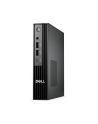 Dell Pro Micro Plus QBM1250 (D6GXR) - nr 7