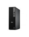 Dell Pro QCS1250 (JX4DR) - nr 13