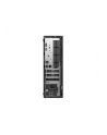 Dell Pro QCS1250 (JX4DR) - nr 14