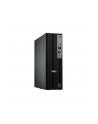 Dell Pro QCS1250 (JX4DR) - nr 15
