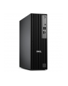 Dell Pro QCS1250 (JX4DR) - nr 17