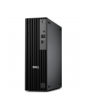 Dell Pro QCS1250 (JX4DR) - nr 3