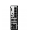 Dell Pro QCS1250 (JX4DR) - nr 4