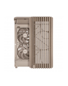 Asus Geh ProArt PA401 Wood Mesh PWM BEIGE beżowy (90DC00M7B39000) - nr 10
