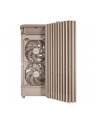 Asus Geh ProArt PA401 Wood Mesh PWM BEIGE beżowy (90DC00M7B39000) - nr 12