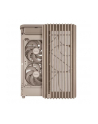 Asus Geh ProArt PA401 Wood Mesh PWM BEIGE beżowy (90DC00M7B39000) - nr 17