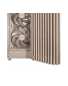Asus Geh ProArt PA401 Wood Mesh PWM BEIGE beżowy (90DC00M7B39000) - nr 18