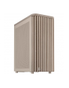 Asus Geh ProArt PA401 Wood Mesh PWM BEIGE beżowy (90DC00M7B39000) - nr 21