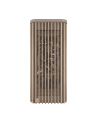 Asus Geh ProArt PA401 Wood Mesh PWM BEIGE beżowy (90DC00M7B39000) - nr 22