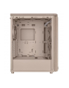 Asus Geh ProArt PA401 Wood Mesh PWM BEIGE beżowy (90DC00M7B39000) - nr 24
