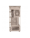 Asus Geh ProArt PA401 Wood Mesh PWM BEIGE beżowy (90DC00M7B39000) - nr 26