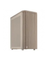 Asus Geh ProArt PA401 Wood Mesh PWM BEIGE beżowy (90DC00M7B39000) - nr 27