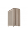 Asus Geh ProArt PA401 Wood Mesh PWM BEIGE beżowy (90DC00M7B39000) - nr 28