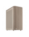 Asus Geh ProArt PA401 Wood Mesh PWM BEIGE beżowy (90DC00M7B39000) - nr 29