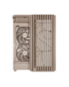 Asus Geh ProArt PA401 Wood Mesh PWM BEIGE beżowy (90DC00M7B39000) - nr 30