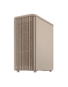Asus Geh ProArt PA401 Wood Mesh PWM BEIGE beżowy (90DC00M7B39000) - nr 31
