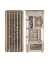 Asus Geh ProArt PA401 Wood Mesh PWM BEIGE beżowy (90DC00M7B39000) - nr 32