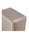 Asus Geh ProArt PA401 Wood Mesh PWM BEIGE beżowy (90DC00M7B39000) - nr 33