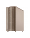 Asus Geh ProArt PA401 Wood Mesh PWM BEIGE beżowy (90DC00M7B39000) - nr 3