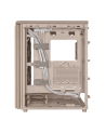 Asus Geh ProArt PA401 Wood Mesh PWM BEIGE beżowy (90DC00M7B39000) - nr 5