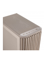 Asus Geh ProArt PA401 Wood Mesh PWM BEIGE beżowy (90DC00M7B39000) - nr 8