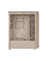 Asus Geh ProArt PA401 Wood Mesh PWM BEIGE beżowy (90DC00M7B39000) - nr 9