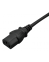 Asus Prime AP303 TG czarny (90DC00V0B39010) - nr 11